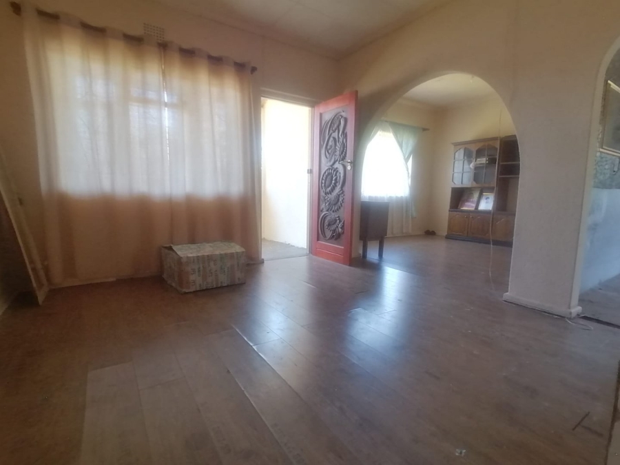 3 Bedroom Property for Sale in Scottsville Western Cape